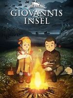 Watch Giovanni\'s Island Niter