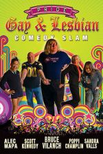 Watch Pride: The Gay & Lesbian Comedy Slam Niter
