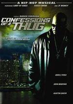 Watch Confessions of a Thug Niter