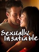 Watch Sexually Insatiable Niter