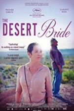 Watch The Desert Bride Niter