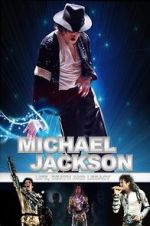 Watch Michael Jackson: Life, Death and Legacy Niter