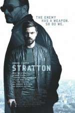 Watch Stratton Niter