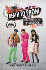 Watch Death to Prom Niter
