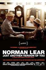 Watch Norman Lear: Just Another Version of You Niter