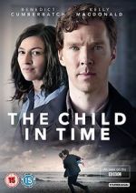 Watch The Child in Time Niter