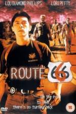 Watch Route 666 Niter