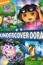 Watch Dora the Explorer Niter