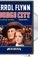 Watch Dodge City Niter