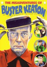 Watch The Misadventures of Buster Keaton Niter