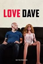 Watch Love Dave Niter