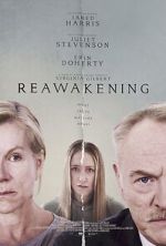Reawakening niter