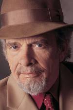 Watch Merle Haggard Learning to Live with Myself Niter