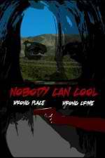 Watch Nobody Can Cool Niter