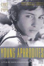 Watch Young Aphrodites Niter