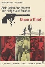 Watch Once a Thief Niter