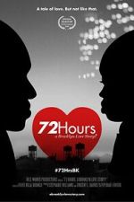 Watch 72 Hours: A Brooklyn Love Story? Niter