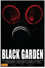 Watch Black Garden Niter