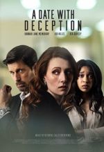 Watch A Date with Deception Niter