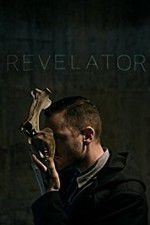 Watch Revelator Niter
