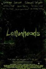 Watch Lemonheads Niter