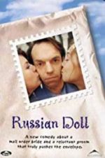 Watch Russian Doll Niter