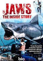 Watch Jaws: The Inside Story Niter