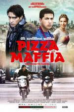 Watch Pizza Maffia Niter