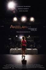 Watch Akeelah and the Bee Niter