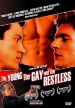Watch The Young, the Gay and the Restless Niter