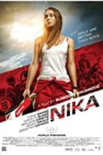 Watch Nika Niter