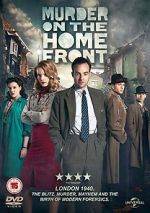 Watch Murder on the Home Front Niter