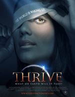 Watch Thrive: What on Earth Will it Take? Niter