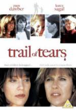 Watch Trail of Tears Niter