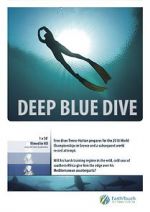 Watch Deep Blue Dive Niter