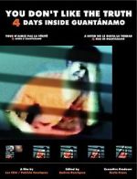 Watch Four Days Inside Guantanamo Niter