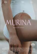 Watch Murina Niter