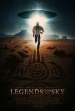 Watch Legends from the Sky Niter