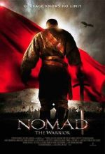 Watch Nomad: The Warrior Niter