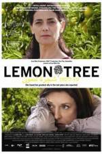 Watch Lemon Tree Niter