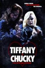 Watch Tiffany + Chucky Niter