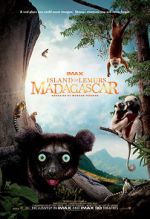 Watch Island of Lemurs: Madagascar (Short 2014) Niter