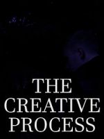 Watch The Creative Process Niter