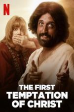 Watch The First Temptation of Christ Niter