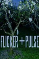 Watch Flicker + Pulse Niter