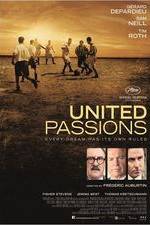 Watch United Passions Niter