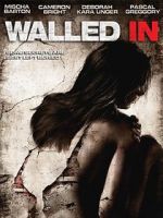 Watch Walled In Niter