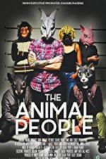 Watch The Animal People Niter