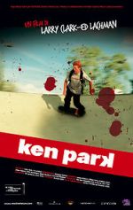 Watch Ken Park Niter