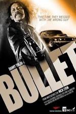 Watch Bullet Niter